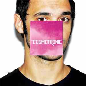Cosmo  - Cosmotronic