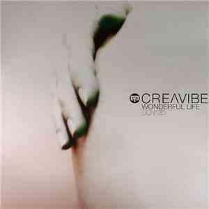 Creavibe - Wonderful Life