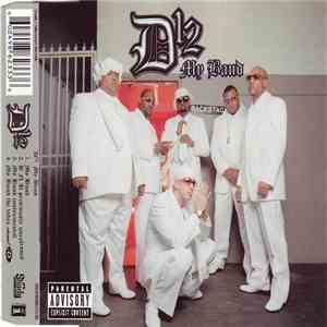 D12 - My Band