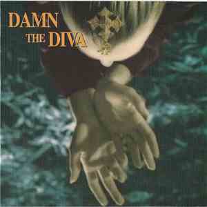 Damn The Diva - Untitled