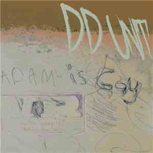 DD unit - Adam is gay