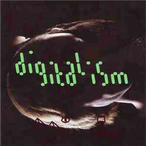 Digitalism - Idealism