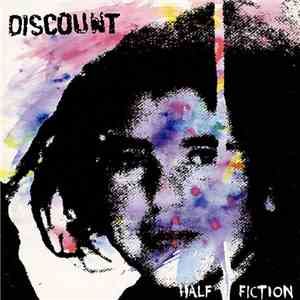 Discount  - Half Fiction
