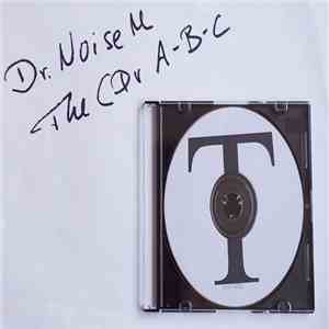 Dr. NoiseM - T