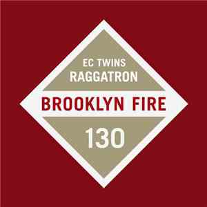 EC Twins - Raggatron