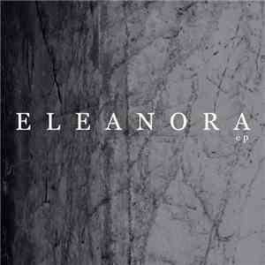 Eleanora  - Eleanora