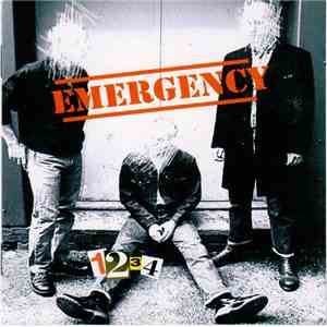 Emergency  - 1234