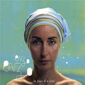 Enzo Enzo - Le Jour D'À Côté