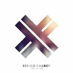Eskimo Callboy - The Scene