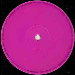 Fab For Feat. Robert Owens - Last Night A DJ Blew My Mind
