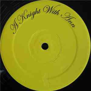 Gladys Knight And The Pips / Ann Nesby - A Knight With Ann