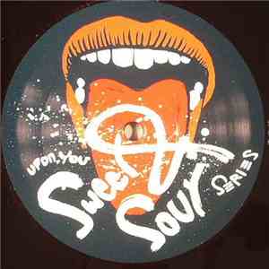 Gunnar Stiller - Cubicle