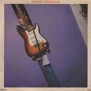 Herve Cristiani - Herve Cristiani