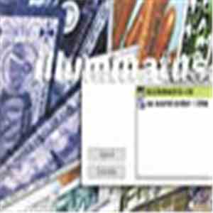Illuminatus - No World Order