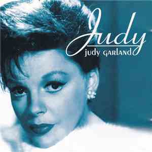 Judy Garland - Judy