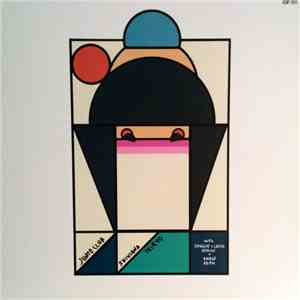 Junto Club - Shiviana / Ikiryo