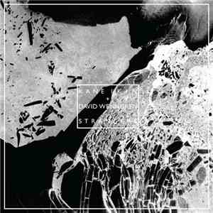 Kane Ikin + David Wenngren - Strangers
