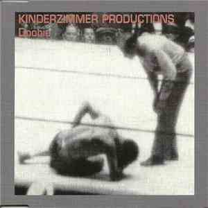 Kinderzimmer Productions - Doobie