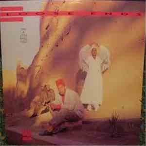 Loose Ends - Stay A Little While, Child