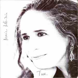 Maria Bethânia - Tua