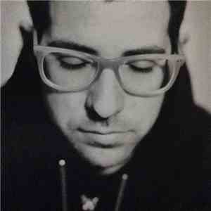 Mark Guiliana - My Life Starts Now