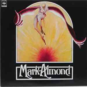 Mark-Almond - Rising