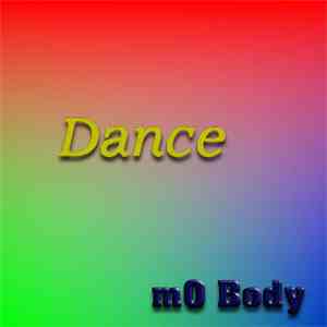 mO Body - Dance