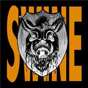 Motherboar - Swine And Bovine