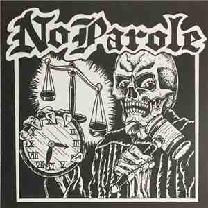No Parole  - No Parole