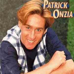 Patrick Onzia - Zoon Van Mijn Vader