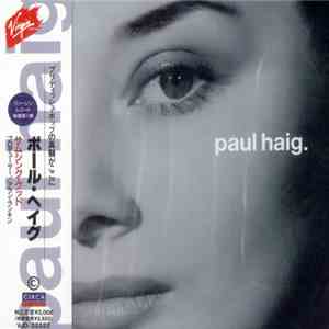 Paul Haig - Chain