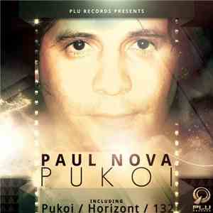 Paul Nova - Pukoi