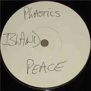 Plastics - Peace