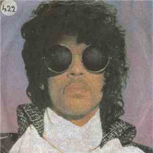 Prince - When Doves Cry