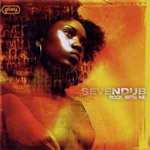 Seven Dub - Rock With Me