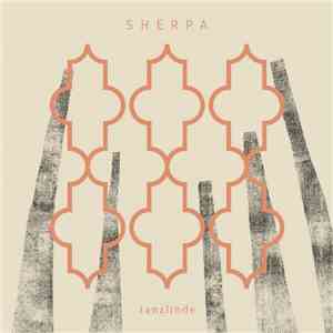 Sherpa - Tanzlinde