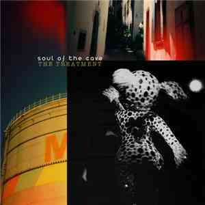 Soul Of The Cave - The Treatment