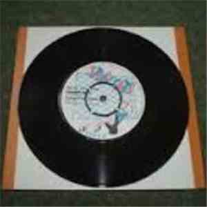 Stray Cats - Runaway Boys