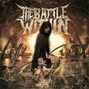The Battle Within - The Midst Of Perdition
