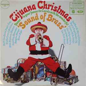 The Torero Band - Tijuana Christmas