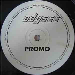 T.Mirage, Invincible  & Cloaking Device - Entity / Gangster / Leviathon