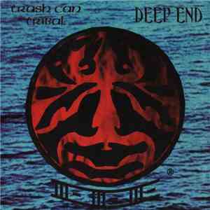 Trash Can Tribal / Deep End  - 333