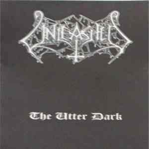 Unleashed - The Utter Dark