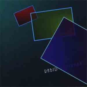 Vanyamba - Pictures From The Other Side