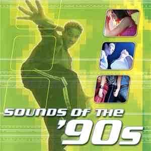 Various - 1992