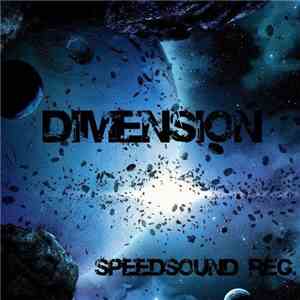 Various - Dimension