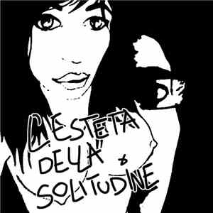 Various - L'Esteta Della Solitudine
