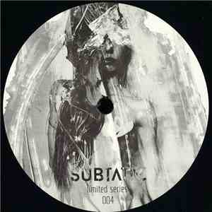 Various - Limited Series 004