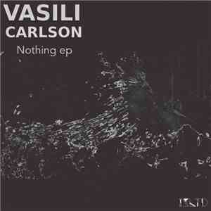 Vasili Carlson - Nothing