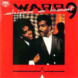 Warp 9 - Skips A Beat